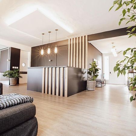 Boschenmeer House Paarl Kültér fotó