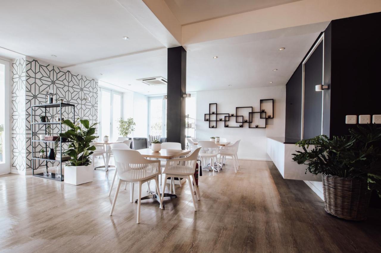 Boschenmeer House Paarl Kültér fotó