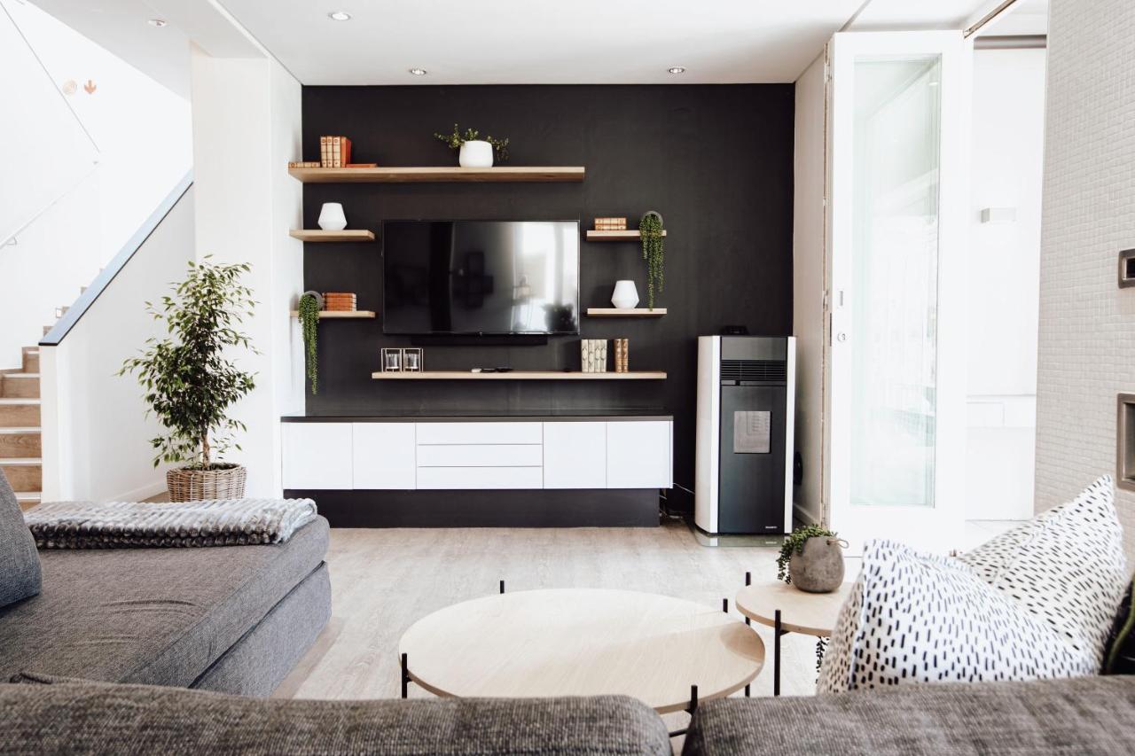 Boschenmeer House Paarl Kültér fotó